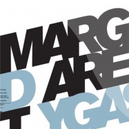 Front View : Margaret Dygas - MARGARET DYGAS (CD) - Perlon / Perlon86CD