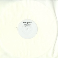 Front View : Various Artists - SUBLABEL EP - Housewax / Housewax001