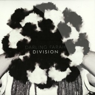 Front View : Darling Farah - DIVISION EP - Civil Music / civ030