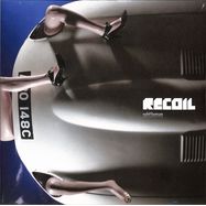 Front View : Recoil - SUBHUMAN (2X12 LP) - Mute Records / Stumm279