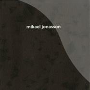 Front View : Mikael Jonasson - CRAVINGS / SWINGS - Figure / Figure42