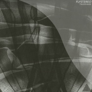 Front View : Flystereo - TRADEMARK EP (VINYL ONLY) - Hypertone / ht03