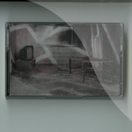 Front View : eMMplekz - YOU MIGHT ALSO LIKE (TAPE / CASSETTE) - Mordant Music / mm077