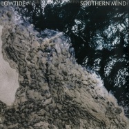 Front View : Lowtide - SOUTHERN MIND (LP) - Opposite Number / OPPONO6LP