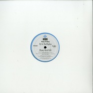 Front View : Soundmen on Wax - MAN FRIDAY / ITS IN THE RHYTHM (UNRELEASED MIXES) - Soundmen on Wax / SOW655