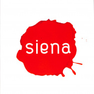 Front View : Various Artists - SAMPLER 5.0 - Siena / SNA010