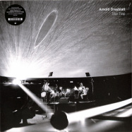 Front View : Arnold Dreyblatt - STAR TRAP (LP) - Black Truffle / Black Truffle 065