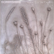Front View : Scrimshire - NOTHING FEELS LIKE EVERYTHING (LP) - Alberts Favourites / ALBFLP010