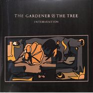 Front View : The Gardener & The Tree - INTERVENTION - Universal / 3888787