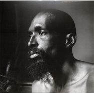 Front View : Julius Eastman - STAY ON IT (LTD LP) - Week-end Records / WE1