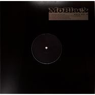 Front View : Various Artists - MOBLACK GOLD VOL. 3 - MoBlack Records / MBRV020