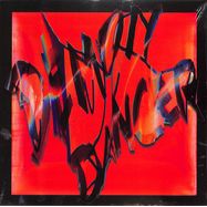 Front View : Shiffer - DEMON DANCER EP - Siamese / SIAMESE034
