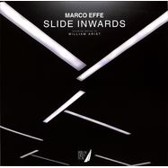 Front View : Marco Effe - SLIDE INWARDS - Break New Soil / BNS080