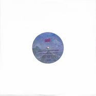 Front View : Trinidadian Deep / Light Work Productions - EP - Neroli / NERO063