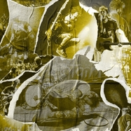 Front View : Youth Fountain - STUCK IN MY OWN HELL (2LP) - Pure Noise Records / 810540037745