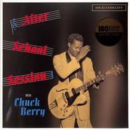 Front View : Chuck Berry - AFTER SCHOOL SESSIONS - Vinyl Lovers / 6785413