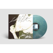 Front View : Laveda - LOVE DARLA (COLOURED LP) - Bar/none / 00170926