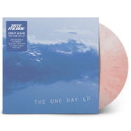 Front View : Tate McRae - THE ONE DAY (LP) - NETTWERK / 17521