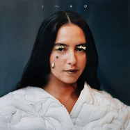 Front View : Sandrayati - INHABIT (LP) - Decca / 7837541