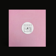 Front View : Coflo - WHO THE FREQUENCY EP - Freerange / FR309