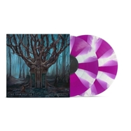 Front View : The Dear Hunter - ACT V: HYMNS WITH THE DEVIL IN CONFESSIONAL (2LP) - Rude Records Equal Vision / 805452184269