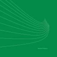 Front View : Katatonic Silentio - MANTIS 17 - Delsin / DSR/MTS17