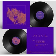 Front View : Goldie B - WHO SAYS NIGHTS FOR SLEEPING EP - Pont Neuf Records / PN040