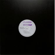 Front View : Od1 - PE05 - Planet Energy / PE05