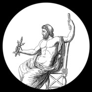 Front View : Arjun Vagale & Oxygeno - CAUSE AND EFFECT - NON SERIES / NWHITE021