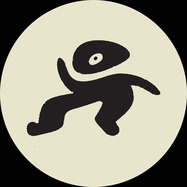 Front View : Mark Ambrose - MOUNTAIN STORM - Archivio Records / ARCH002