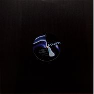 Front View : Various Artists - DELIANN 001 - Deliann / DLN001