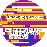 Front View : Various Artist - MBC004 - Massage Brain Cult / MBC004
