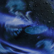 Front View : Tristan Arp - (RE)WEAVE - Kapsela / KAPS005