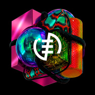 Front View : Marco Faraone & Ejeca - INSIDE OF ME EP - Uncage / UNCAGEX067