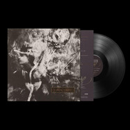 Front View : His Name Is Alive - LIVONIA (LP) - 4AD / 05287981