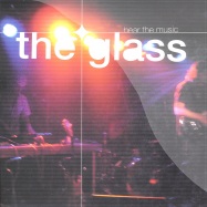 Front View : The Glass - HEAR THE MUSIC - Fine Rec / FOR1074 6
