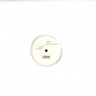 Front View : Dilo & Seph - LABERINTOS EP - Produkt Schallplatten / PRODUKT001
