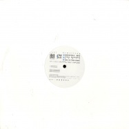 Front View : Joel Armstrong - RISE & FALL - Dotdot Records / ddr0026