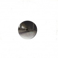 Front View : Josh Surma - THE KOLLAGE EP - Klectik / Klectik004