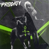 Front View : The Prodigy - OMEN - VERTIGO / ISLPRODIGY1