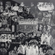 Front View : Locke Saints Band - 1978-1979 (LP) - Family Groove / FGLSB1
