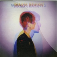 Front View : Warm Brains - OLD VOLCANOES (7 INCH) - Marshall Teller Records  / mt006