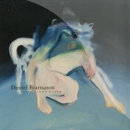 Front View : Daniel Bjarnason - OVER LIGHT EARTH (LP) - Bedroom Community / HVALUR 18 LP