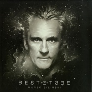 Front View : Marek Bilinski - BEST OF THE BEST (LP) - Bi.Ma. - Bilinski Production / BILP-01