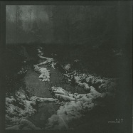 Front View : Various Artists - VOICELESS Y - Analogical Force / AF005Y