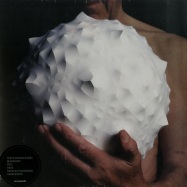 Front View : Various Artists - SPHERES (LP) - Research / RES01