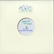 Front View : DJ Assam - BRING BACK THE WAVES (VINYL ONLY) - Down by The Lake / DownByTheLake05