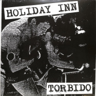 Front View : Holiday Inn - TORBIDO (LP) - Avant! Records / AV!052