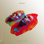 Front View : Tinlicker - IN ANOTHER LIFETIME (CD) - Anjunadeep / ANJCD108