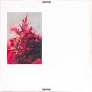 Front View : Dienne - ADDIO (LP) - Other People / OP067